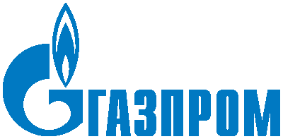 Газпром