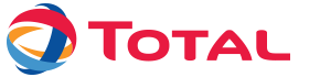 Total