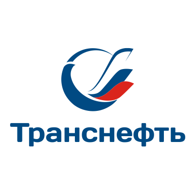 Транснефть